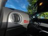 USED 2017 S FIAT 500 1.2 S 3d 69 BHP 