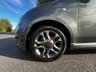 USED 2017 S FIAT 500 1.2 S 3d 69 BHP 