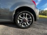 USED 2017 S FIAT 500 1.2 S 3d 69 BHP 