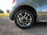 USED 2017 S FIAT 500 1.2 S 3d 69 BHP 