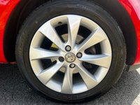 USED 2014 64 VAUXHALL CORSA 1.2 EXCITE AC 3d 83 BHP 