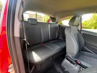 USED 2014 64 VAUXHALL CORSA 1.2 EXCITE AC 3d 83 BHP 