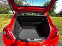 USED 2014 64 VAUXHALL CORSA 1.2 EXCITE AC 3d 83 BHP 