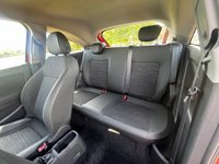 USED 2014 64 VAUXHALL CORSA 1.2 EXCITE AC 3d 83 BHP 