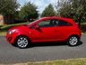 USED 2014 64 VAUXHALL CORSA 1.2 EXCITE AC 3d 83 BHP 