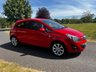 USED 2014 64 VAUXHALL CORSA 1.2 EXCITE AC 3d 83 BHP 
