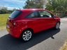 USED 2014 64 VAUXHALL CORSA 1.2 EXCITE AC 3d 83 BHP 