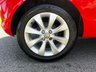 USED 2014 64 VAUXHALL CORSA 1.2 EXCITE AC 3d 83 BHP 