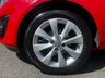 USED 2014 64 VAUXHALL CORSA 1.2 EXCITE AC 3d 83 BHP 