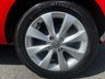 USED 2014 64 VAUXHALL CORSA 1.2 EXCITE AC 3d 83 BHP 