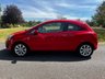 USED 2014 64 VAUXHALL CORSA 1.2 EXCITE AC 3d 83 BHP 