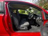 USED 2014 64 VAUXHALL CORSA 1.2 EXCITE AC 3d 83 BHP 