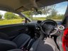 USED 2014 64 VAUXHALL CORSA 1.2 EXCITE AC 3d 83 BHP 