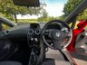 USED 2014 64 VAUXHALL CORSA 1.2 EXCITE AC 3d 83 BHP 