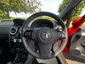 USED 2014 64 VAUXHALL CORSA 1.2 EXCITE AC 3d 83 BHP 
