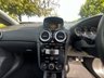 USED 2014 64 VAUXHALL CORSA 1.2 EXCITE AC 3d 83 BHP 