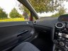 USED 2014 64 VAUXHALL CORSA 1.2 EXCITE AC 3d 83 BHP 