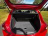 USED 2014 64 VAUXHALL CORSA 1.2 EXCITE AC 3d 83 BHP 
