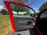 USED 2014 64 VAUXHALL CORSA 1.2 EXCITE AC 3d 83 BHP 