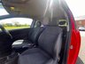 USED 2014 64 VAUXHALL CORSA 1.2 EXCITE AC 3d 83 BHP 