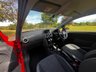 USED 2014 64 VAUXHALL CORSA 1.2 EXCITE AC 3d 83 BHP 