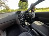 USED 2014 64 VAUXHALL CORSA 1.2 EXCITE AC 3d 83 BHP 