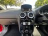 USED 2014 64 VAUXHALL CORSA 1.2 EXCITE AC 3d 83 BHP 