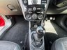 USED 2014 64 VAUXHALL CORSA 1.2 EXCITE AC 3d 83 BHP 