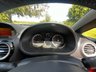 USED 2014 64 VAUXHALL CORSA 1.2 EXCITE AC 3d 83 BHP 