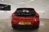 USED 2018 68 VOLVO V40 1.5 T3 INSCRIPTION 5d 151 BHP ONLY COVERED 12,900 MILES & LEATHER TRIM