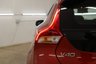 USED 2018 68 VOLVO V40 1.5 T3 INSCRIPTION 5d 151 BHP ONLY COVERED 12,900 MILES & LEATHER TRIM