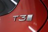 USED 2018 68 VOLVO V40 1.5 T3 INSCRIPTION 5d 151 BHP ONLY COVERED 12,900 MILES & LEATHER TRIM