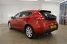USED 2018 68 VOLVO V40 1.5 T3 INSCRIPTION 5d 151 BHP ONLY COVERED 12,900 MILES & LEATHER TRIM