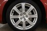 USED 2018 68 VOLVO V40 1.5 T3 INSCRIPTION 5d 151 BHP ONLY COVERED 12,900 MILES & LEATHER TRIM