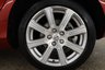 USED 2018 68 VOLVO V40 1.5 T3 INSCRIPTION 5d 151 BHP ONLY COVERED 12,900 MILES & LEATHER TRIM