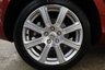 USED 2018 68 VOLVO V40 1.5 T3 INSCRIPTION 5d 151 BHP ONLY COVERED 12,900 MILES & LEATHER TRIM