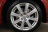 USED 2018 68 VOLVO V40 1.5 T3 INSCRIPTION 5d 151 BHP ONLY COVERED 12,900 MILES & LEATHER TRIM