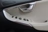 USED 2018 68 VOLVO V40 1.5 T3 INSCRIPTION 5d 151 BHP ONLY COVERED 12,900 MILES & LEATHER TRIM