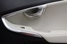 USED 2018 68 VOLVO V40 1.5 T3 INSCRIPTION 5d 151 BHP ONLY COVERED 12,900 MILES & LEATHER TRIM