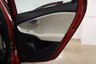 USED 2018 68 VOLVO V40 1.5 T3 INSCRIPTION 5d 151 BHP ONLY COVERED 12,900 MILES & LEATHER TRIM