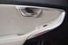 USED 2018 68 VOLVO V40 1.5 T3 INSCRIPTION 5d 151 BHP ONLY COVERED 12,900 MILES & LEATHER TRIM