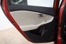 USED 2018 68 VOLVO V40 1.5 T3 INSCRIPTION 5d 151 BHP ONLY COVERED 12,900 MILES & LEATHER TRIM