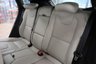 USED 2018 68 VOLVO V40 1.5 T3 INSCRIPTION 5d 151 BHP ONLY COVERED 12,900 MILES & LEATHER TRIM