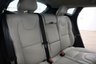 USED 2018 68 VOLVO V40 1.5 T3 INSCRIPTION 5d 151 BHP ONLY COVERED 12,900 MILES & LEATHER TRIM