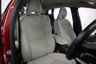 USED 2018 68 VOLVO V40 1.5 T3 INSCRIPTION 5d 151 BHP ONLY COVERED 12,900 MILES & LEATHER TRIM