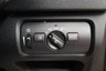 USED 2018 68 VOLVO V40 1.5 T3 INSCRIPTION 5d 151 BHP ONLY COVERED 12,900 MILES & LEATHER TRIM