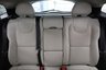 USED 2018 68 VOLVO V40 1.5 T3 INSCRIPTION 5d 151 BHP ONLY COVERED 12,900 MILES & LEATHER TRIM