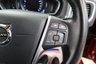 USED 2018 68 VOLVO V40 1.5 T3 INSCRIPTION 5d 151 BHP ONLY COVERED 12,900 MILES & LEATHER TRIM