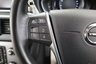 USED 2018 68 VOLVO V40 1.5 T3 INSCRIPTION 5d 151 BHP ONLY COVERED 12,900 MILES & LEATHER TRIM