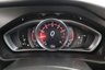 USED 2018 68 VOLVO V40 1.5 T3 INSCRIPTION 5d 151 BHP ONLY COVERED 12,900 MILES & LEATHER TRIM